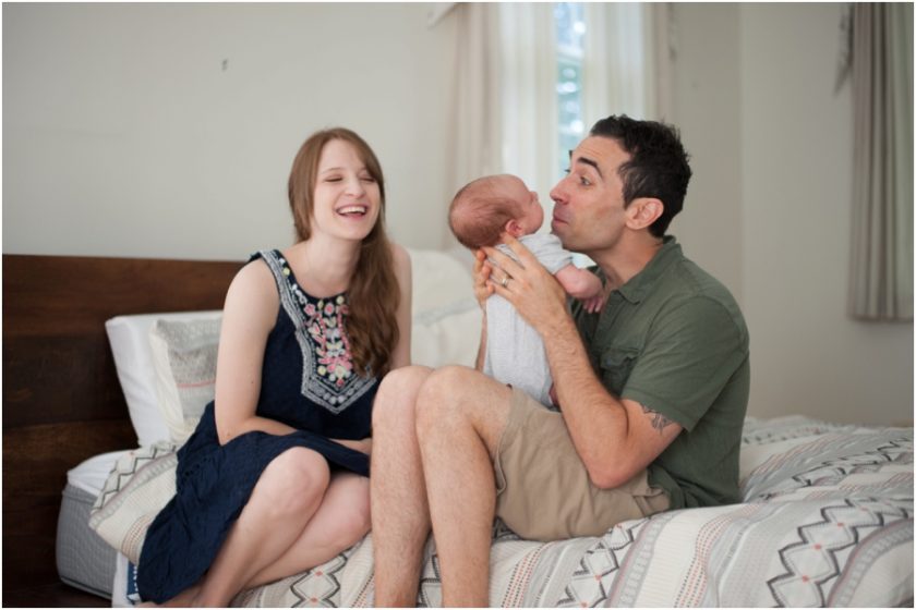 katy-texas-family-photographer_0008