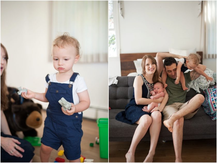 katy-texas-family-photographer_0013