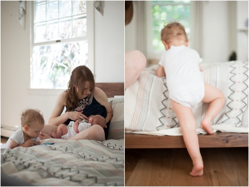 katy-texas-family-photographer_0020