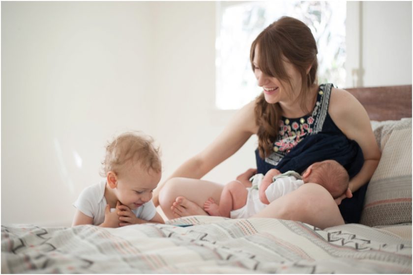 katy-texas-family-photographer_0021