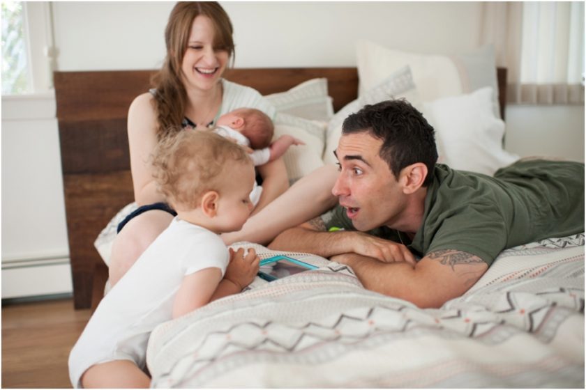 katy-texas-family-photographer_0023