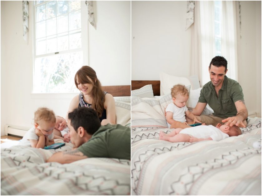 katy-texas-family-photographer_0025