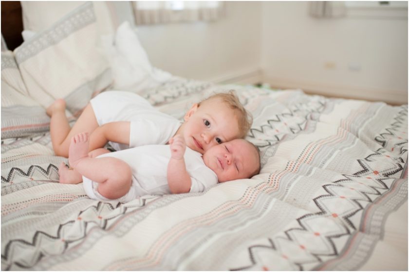 katy-texas-family-photographer_0028