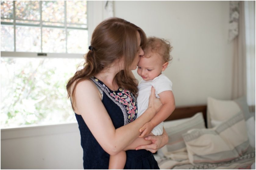 katy-texas-family-photographer_0032