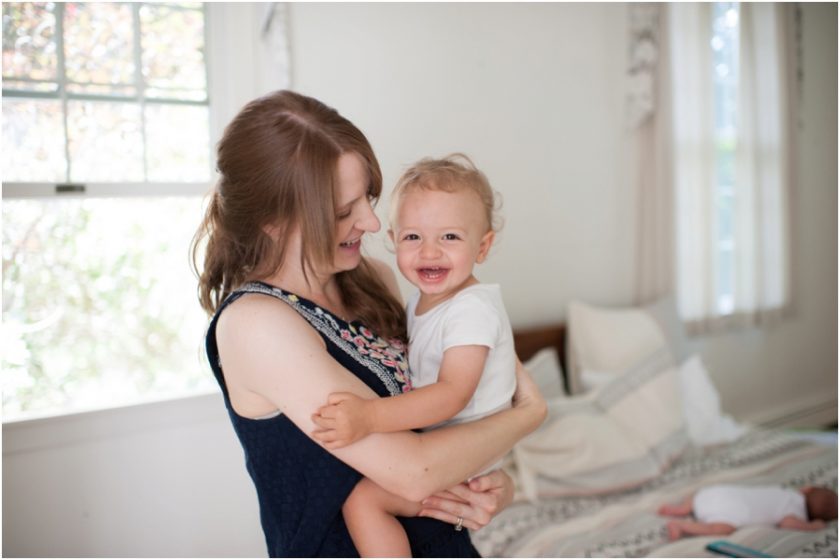 katy-texas-family-photographer_0033