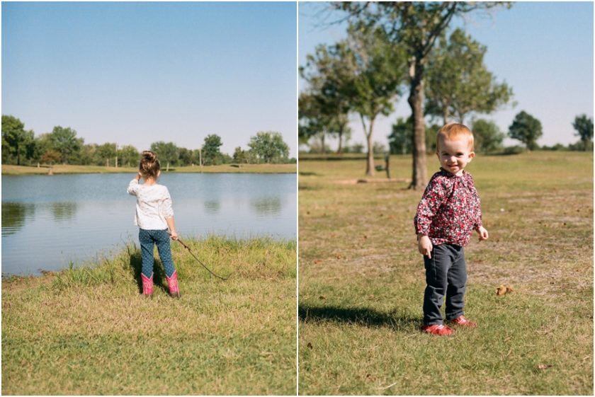 Houston and Katy Texas family photographer