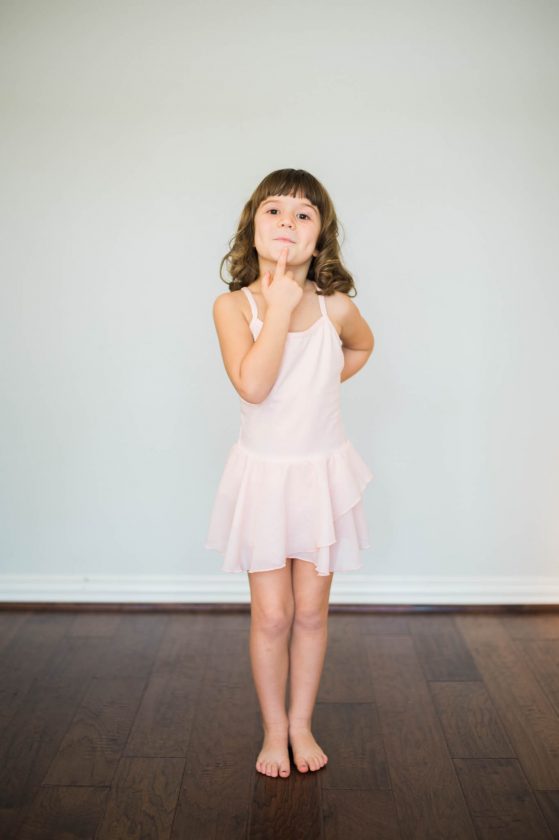 childrens-ballet-portrait