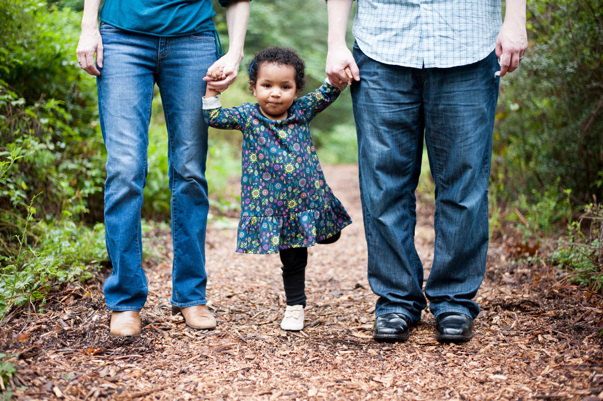 Best Houston Texas family photographer (2 of 5)