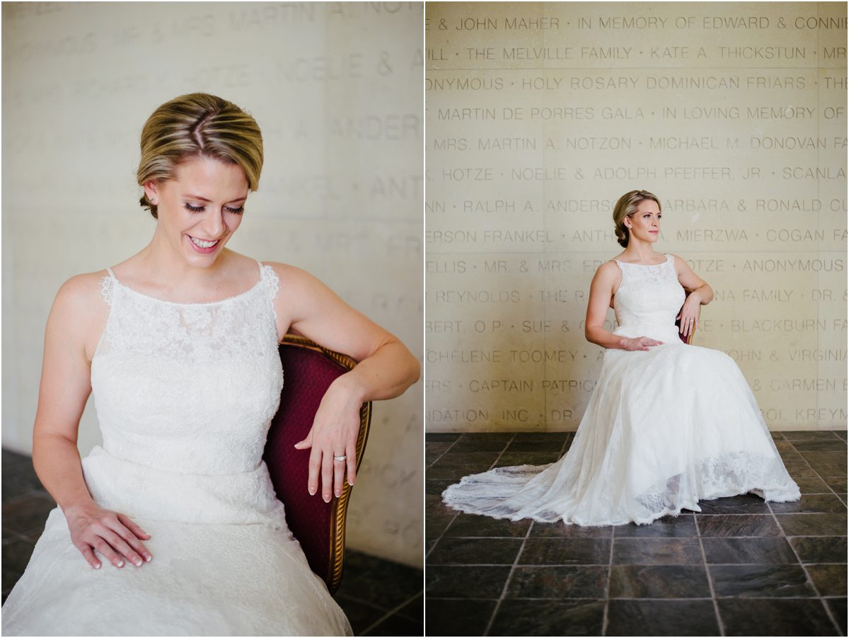 Houston wedding photographer