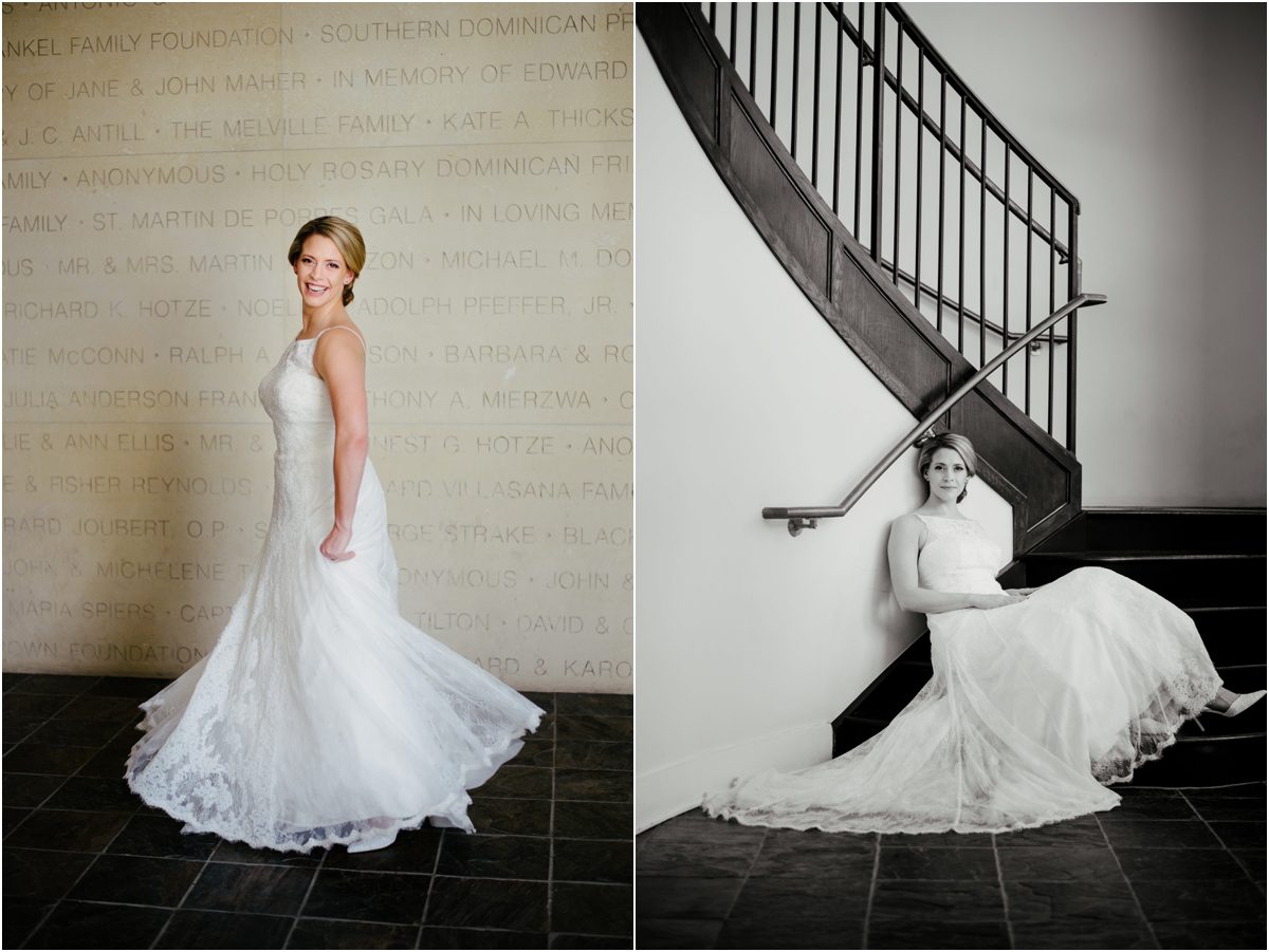 Houston wedding photographer