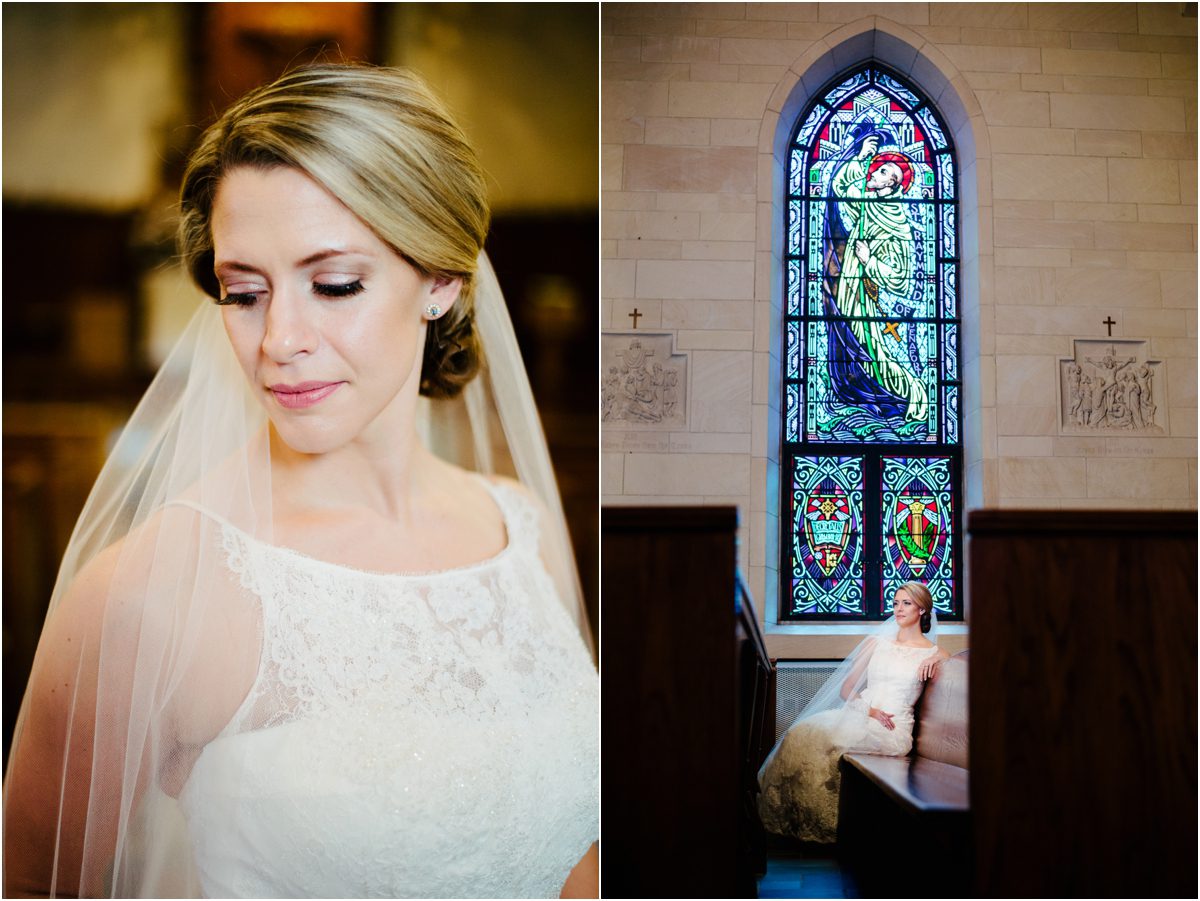 Houston wedding photographer