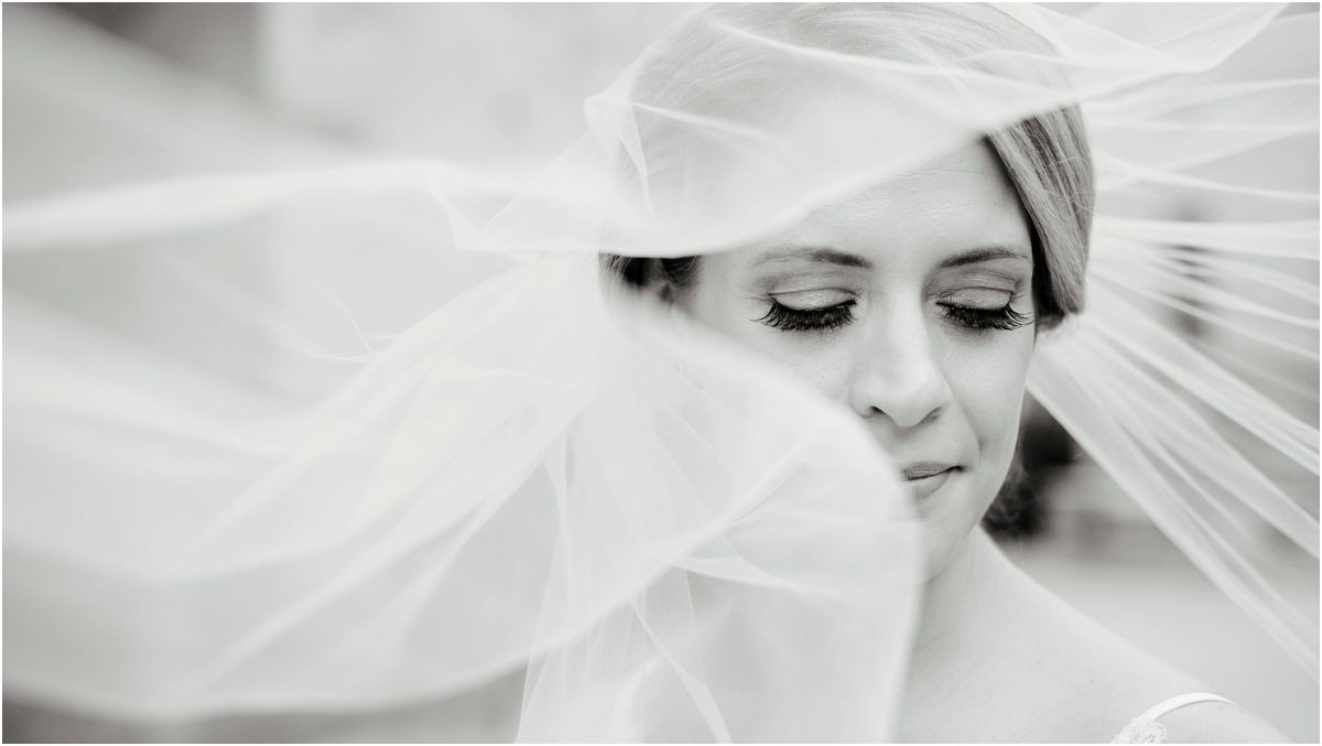 Houston wedding photographer