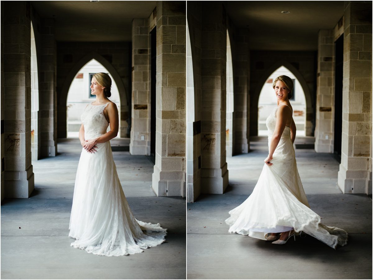 Houston wedding photographer