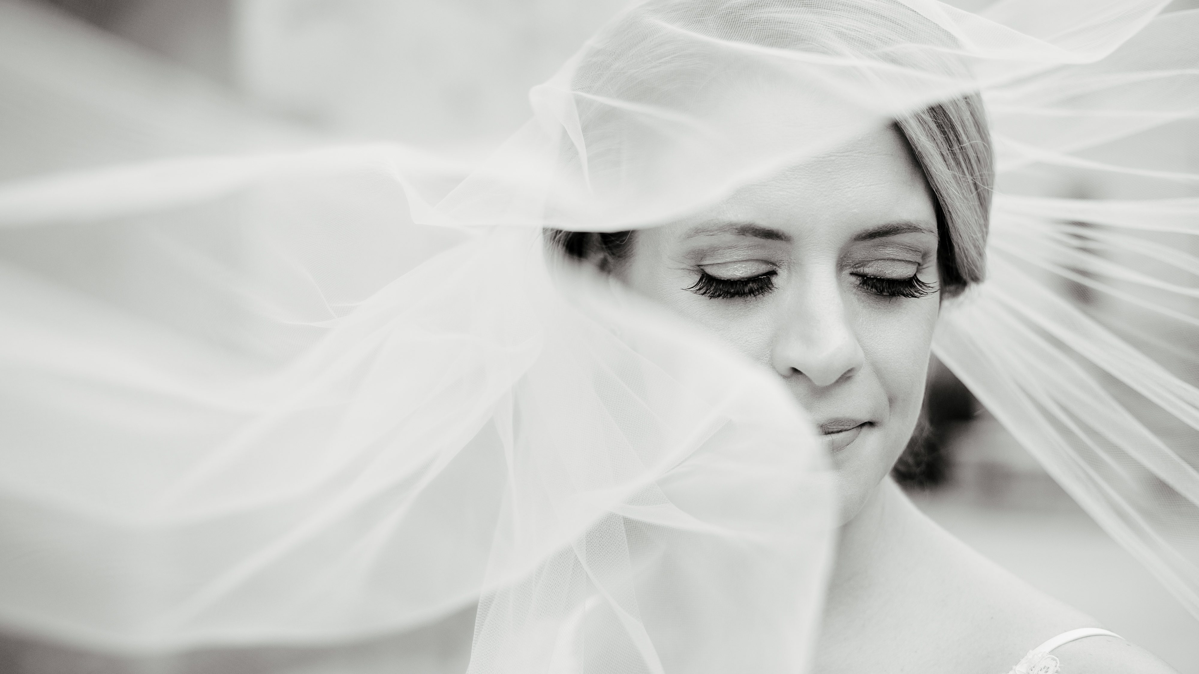 Houston bridal portraits Anne Schmidt