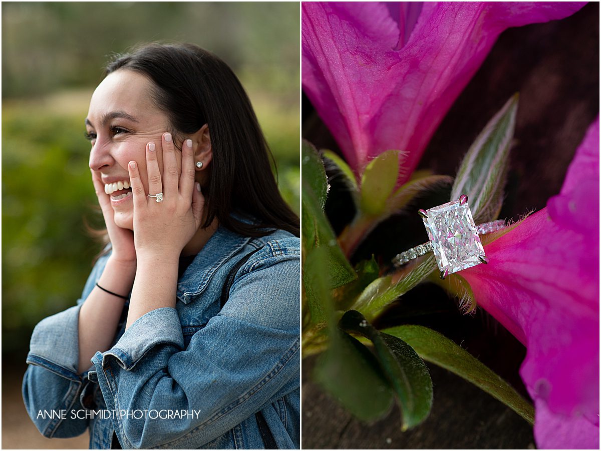 Houston wedding photographer