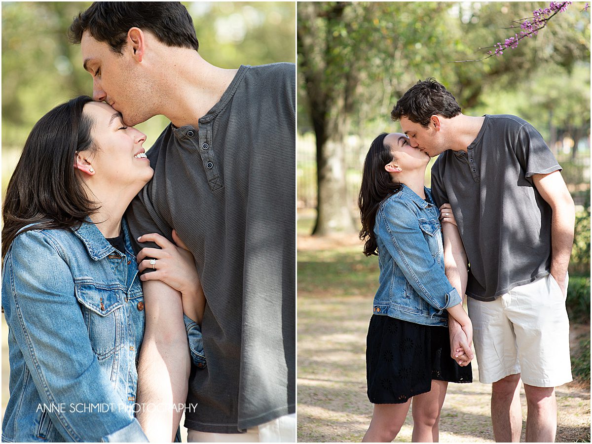 Houston wedding photographer